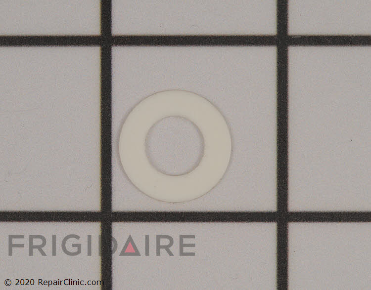 5308011326 Washer