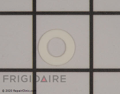 Washer 5308011326 Alternate Product View