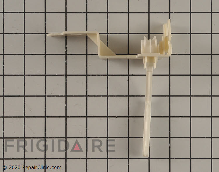 5304535522 Frigidaire Washer/Dryer Combo Bracket