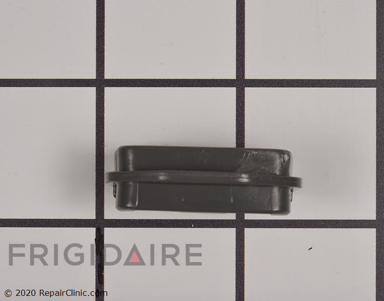 Dishrack Stop Clip 152047941 Alternate Product View