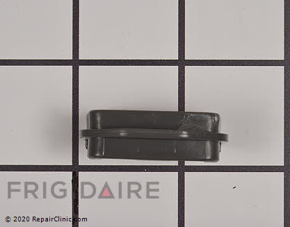Dishrack Stop Clip 152047941 Alternate Product View