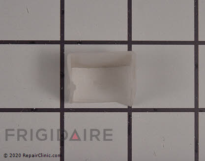 Diverter valve 154689201 Alternate Product View