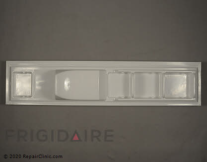 Door 241668104 Alternate Product View