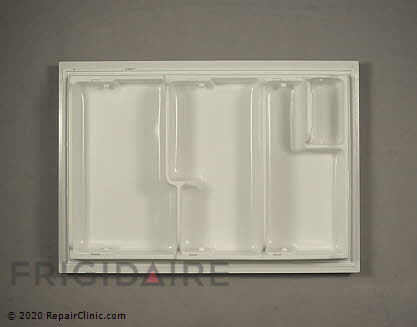 Door Assembly 5304516010 Alternate Product View