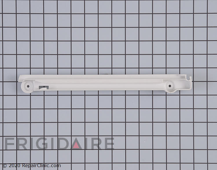 241799901 Drawer Slide Rail
