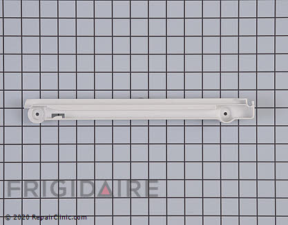 Drawer Slide Rail 241799901 Alternate Product View