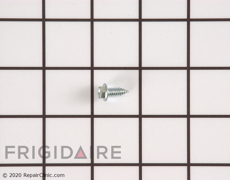 08002868 Fastener
