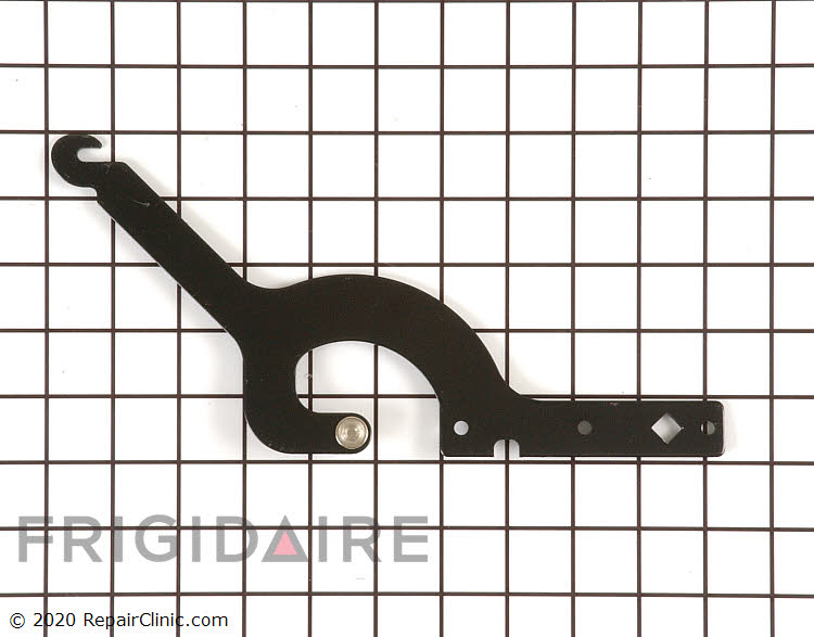 5300809705 Hinge