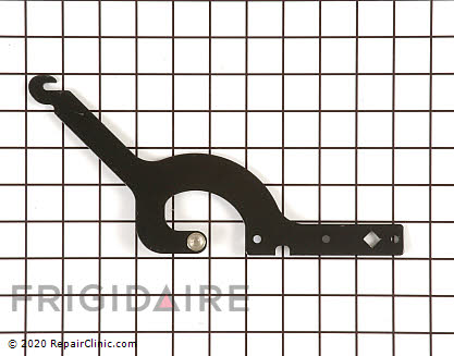 Hinge 5300809705 Alternate Product View
