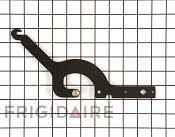 Hinge - Part # 613030 Mfg Part # 5300809705