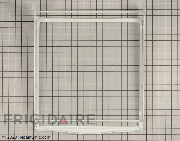 Shelf 240350150 Frigidaire Appliance Parts