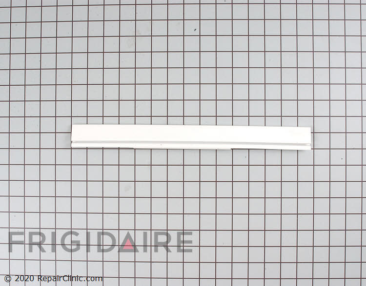 215919813 Shelf Liner