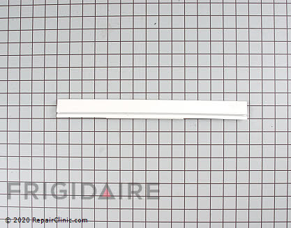 Shelf Liner 215919813 Alternate Product View