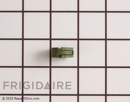 Clamp 5303161263 Alternate Product View