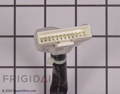 Control Board 5304536904 Alternate Product View