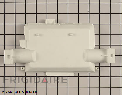 Control Board Box 5304435617 Alternate Product View