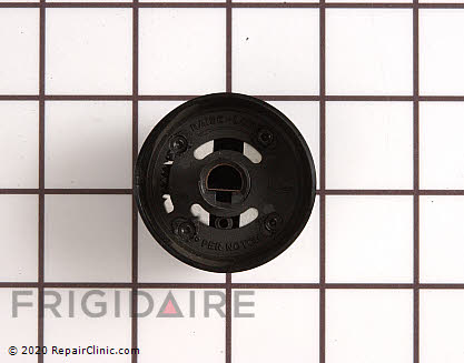 Control Knob 316023014 Alternate Product View