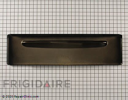 Control Panel 316403419 Alternate Product View
