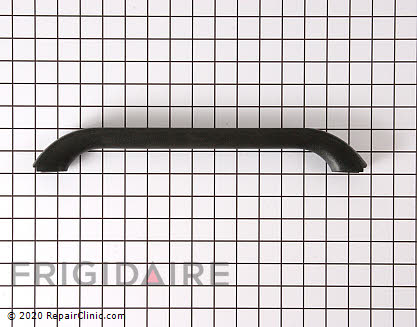 Door Handle 215339618 Alternate Product View