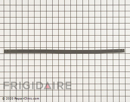 Door Seal 7777 Alternate Product View