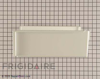 Drawer without Front 215742602 Alternate Product View