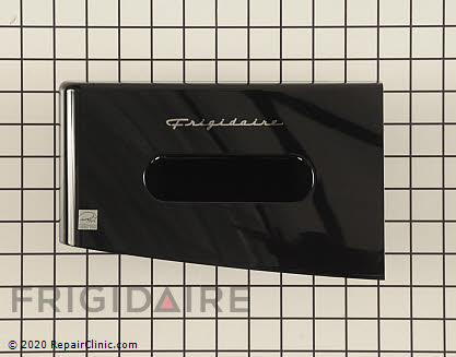 Handle 134556760 Alternate Product View