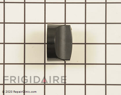 Knob 316121611 Alternate Product View