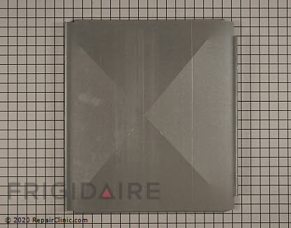 Shield 318939600 Alternate Product View
