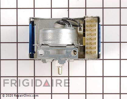 Timer 131437000 Alternate Product View