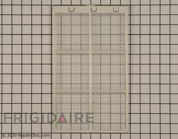 5304461389 Air Filter