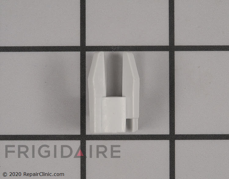 242095501 Refrigerator Bracket