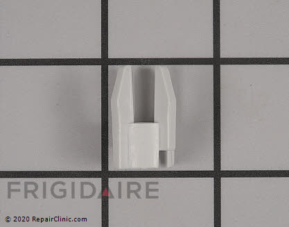 Bracket 242095501 Alternate Product View