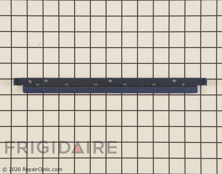 318603908 Range/Stove/Oven Bracket