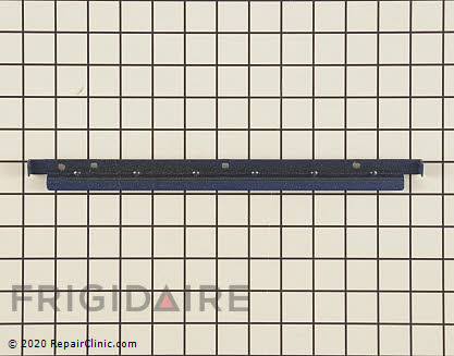 Bracket 318603908 Alternate Product View