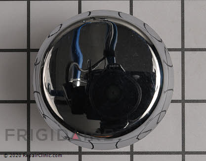 Control Knob 137286500 Alternate Product View