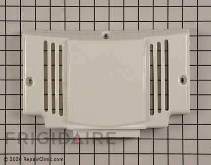 Cover 241859701 Alternate Product View