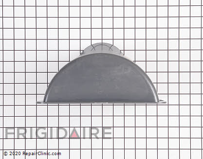 Dispenser Housing 241753301 Alternate Product View