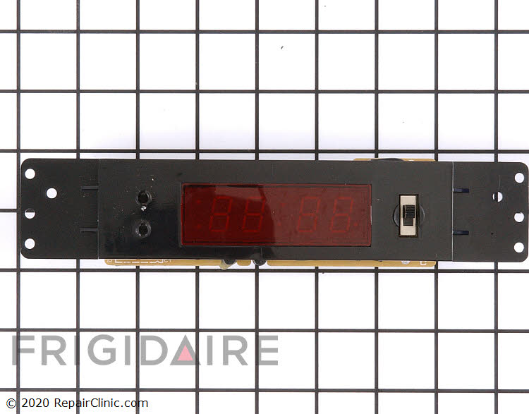 316096000 Display Board