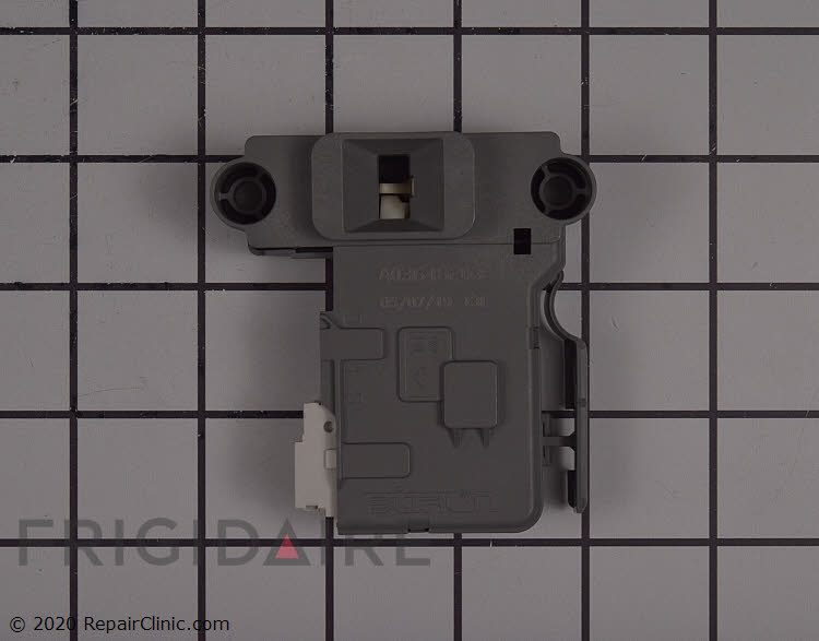 Door Lock 5304514774 Alternate Product View