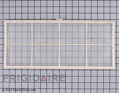 Filter 5303307228 Alternate Product View