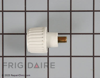 Foot 5304446993 Alternate Product View