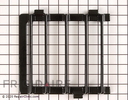 Grate & Griddle 316084604 Alternate Product View