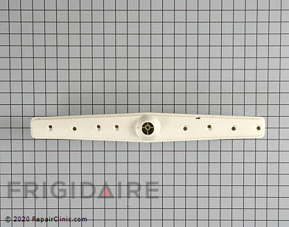 No longer available WS900125 Alternate Product View