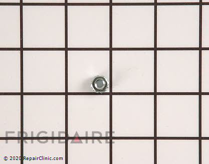 Nut 154079601 Alternate Product View