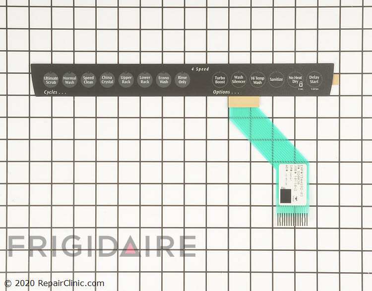 154489203 Overlay