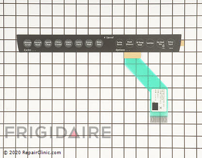 Overlay 154489203 Alternate Product View