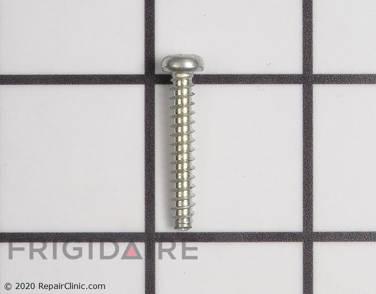 5304456674 Screw