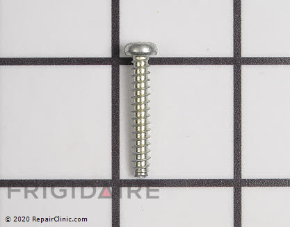 Screw 5304456674 Alternate Product View