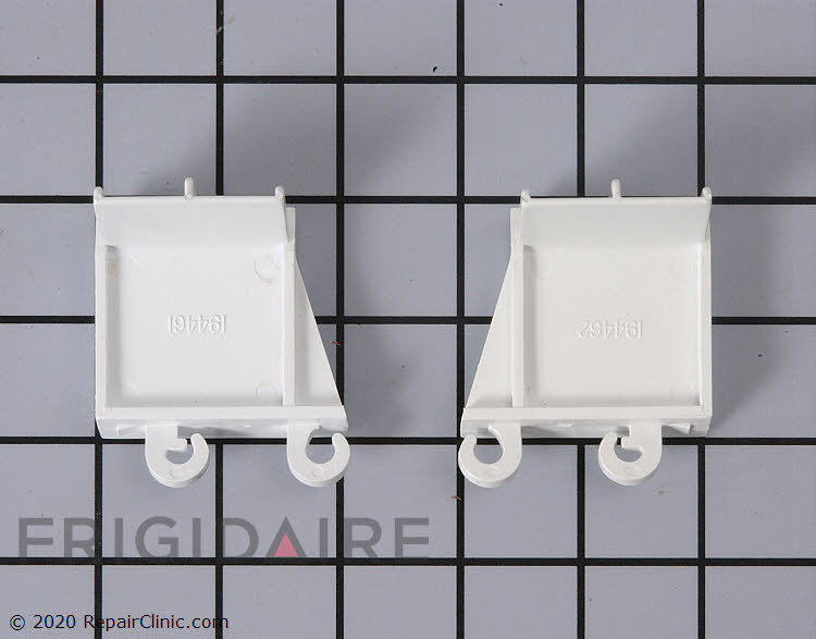 5303917147 Shelf Support