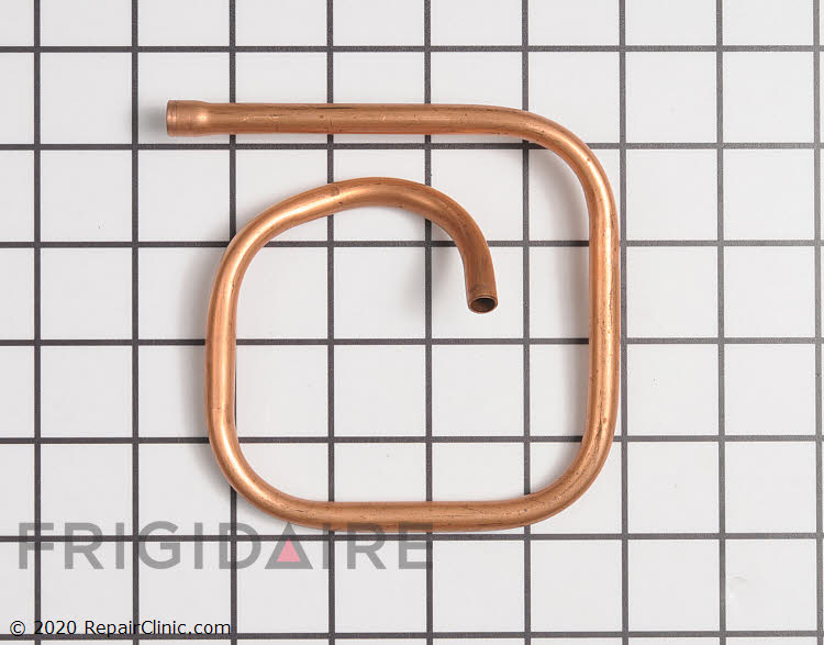 241871501 Suction Tube